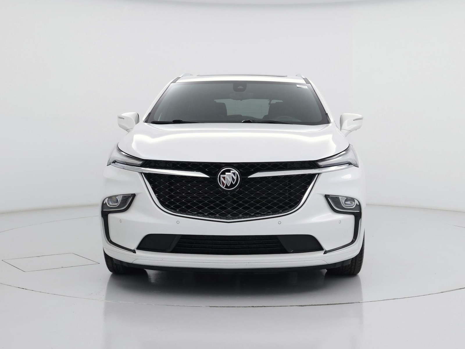 2023 Buick Enclave Avenir - Photo 6