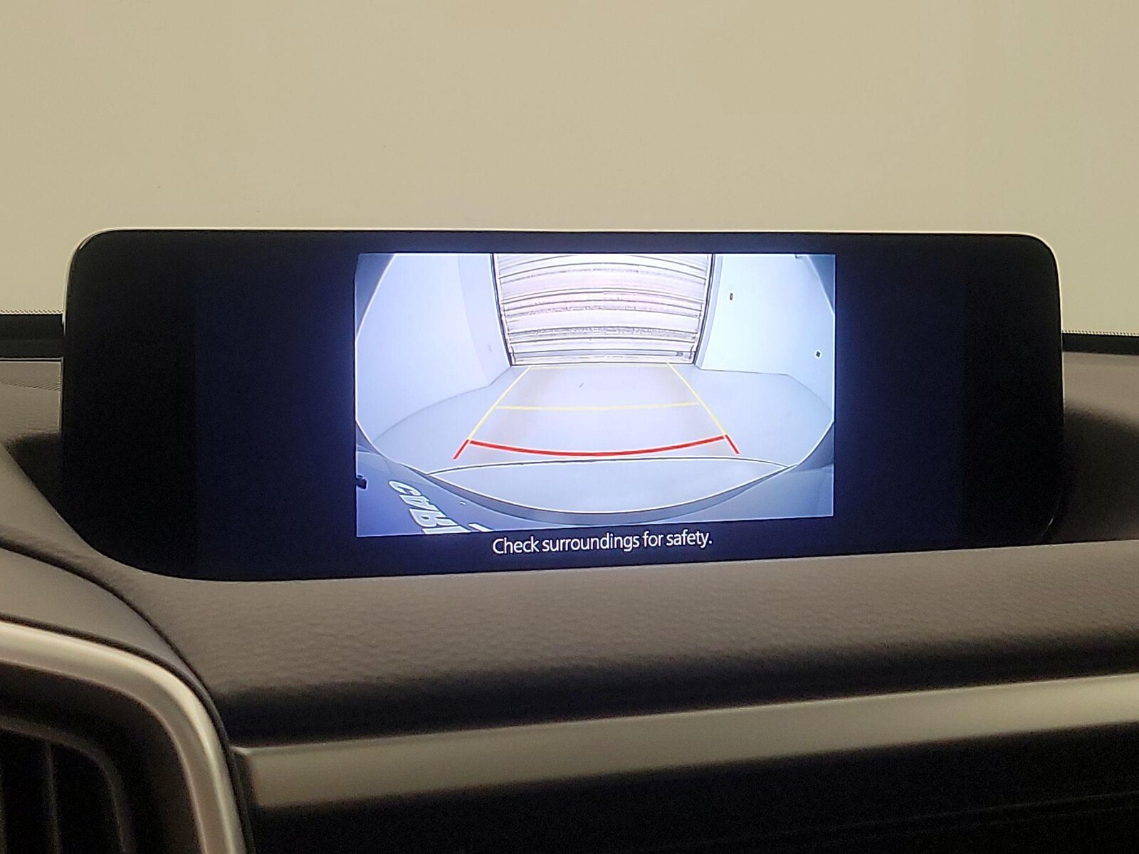 2025 Mazda CX-50 Premium - Photo 15