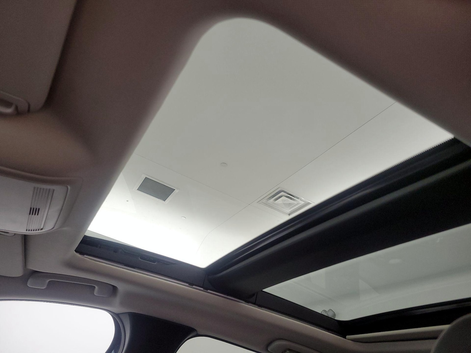 2025 Mazda CX-50 Premium - Photo 20