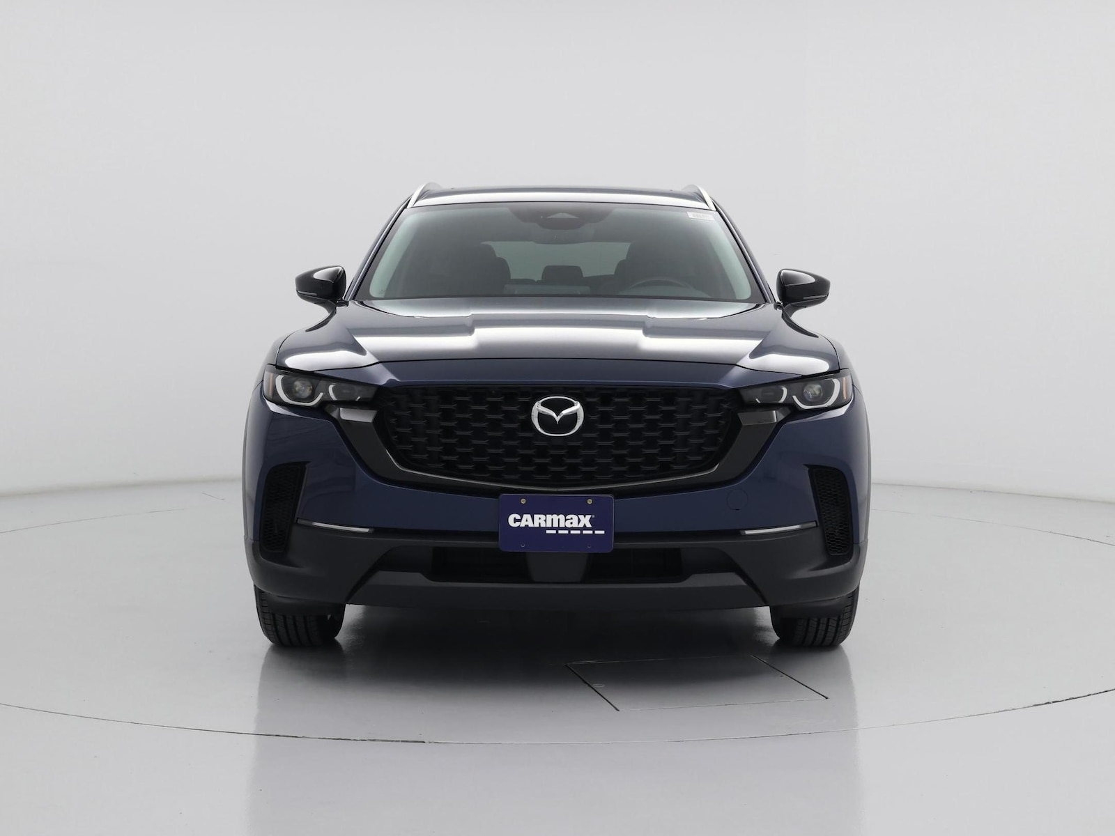 2025 Mazda CX-50 Premium - Photo 6