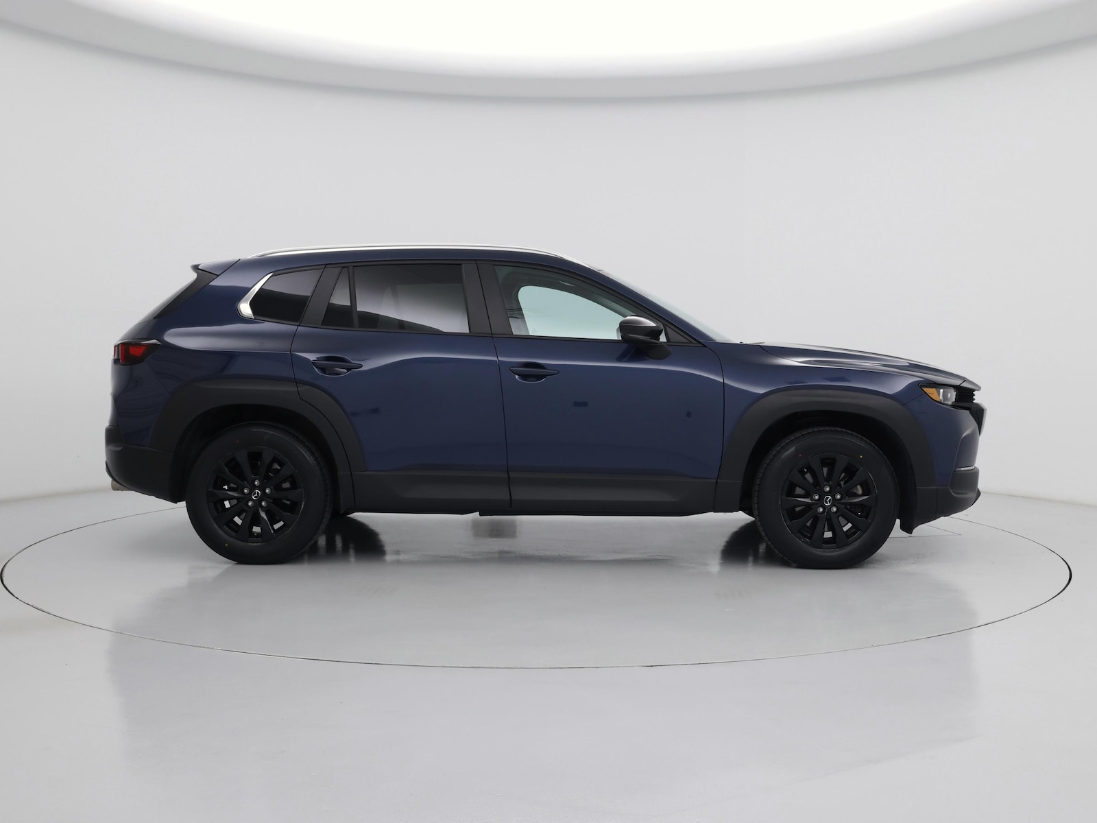 2025 Mazda CX-50 Premium - Photo 8