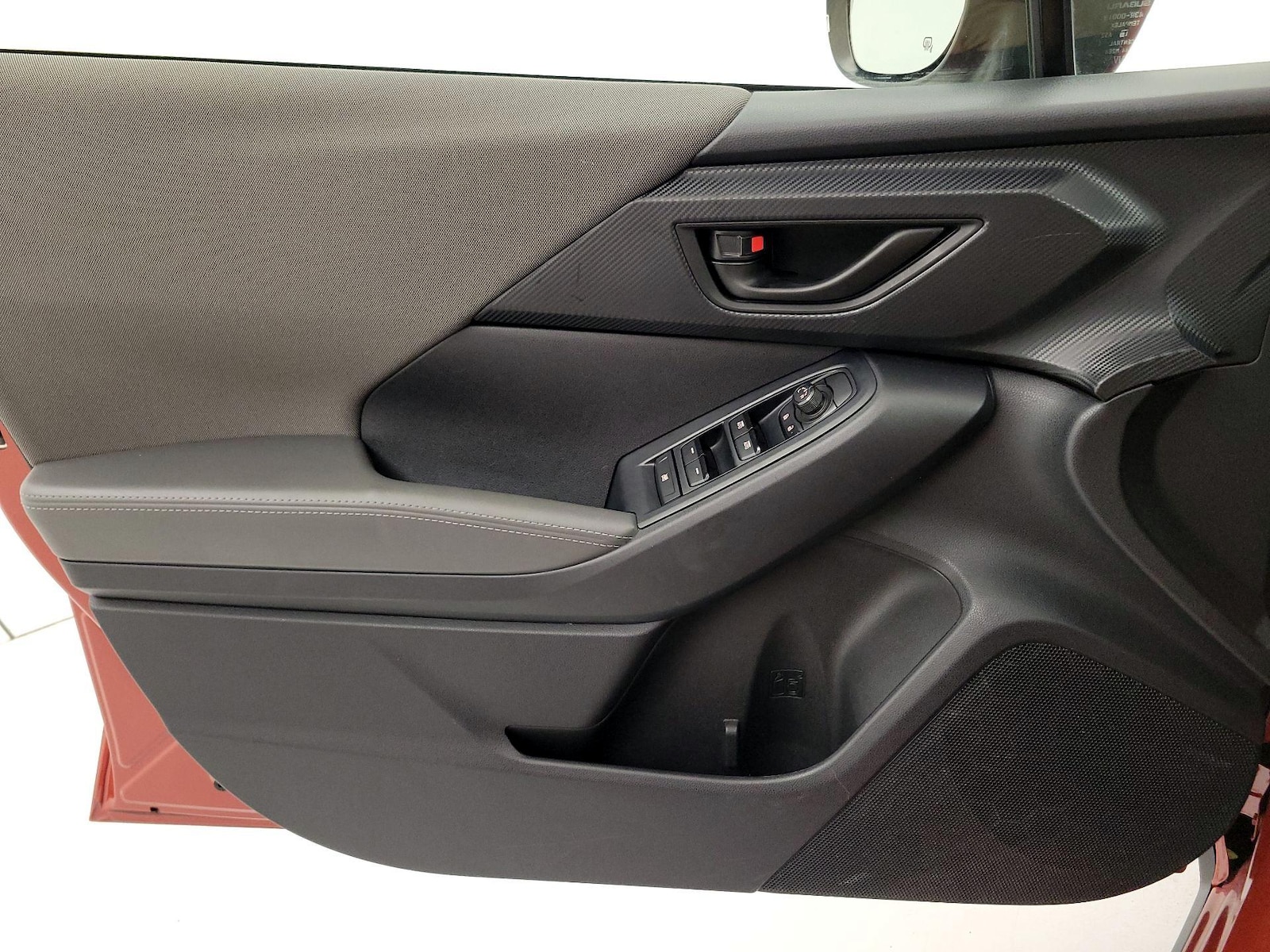 2025 Subaru Crosstrek Premium - Photo 13