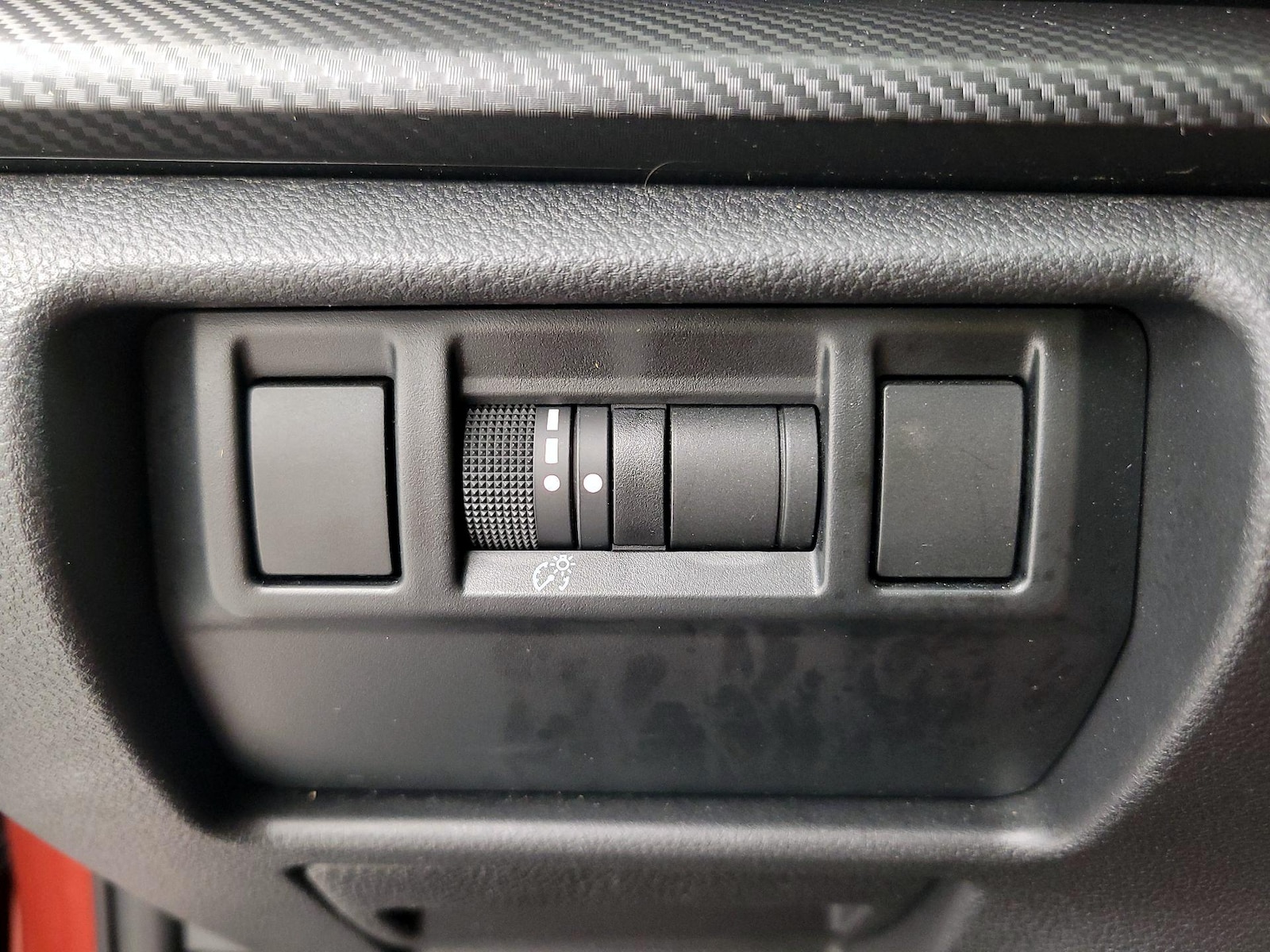2025 Subaru Crosstrek Premium - Photo 14