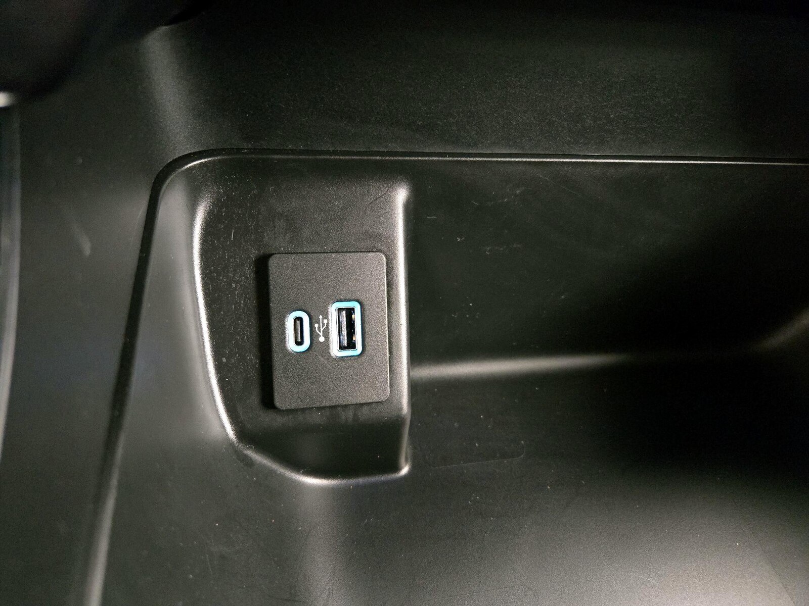 2023 Ford F-150 XLT - Photo 20