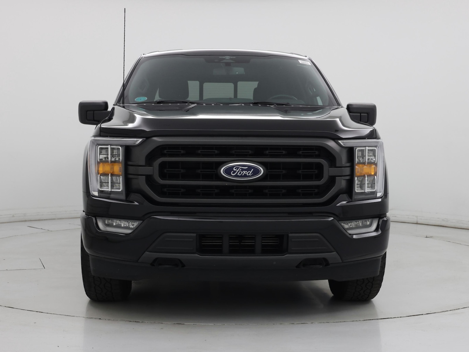 2023 Ford F-150 XLT - Photo 6