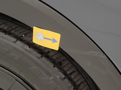 Condition detail