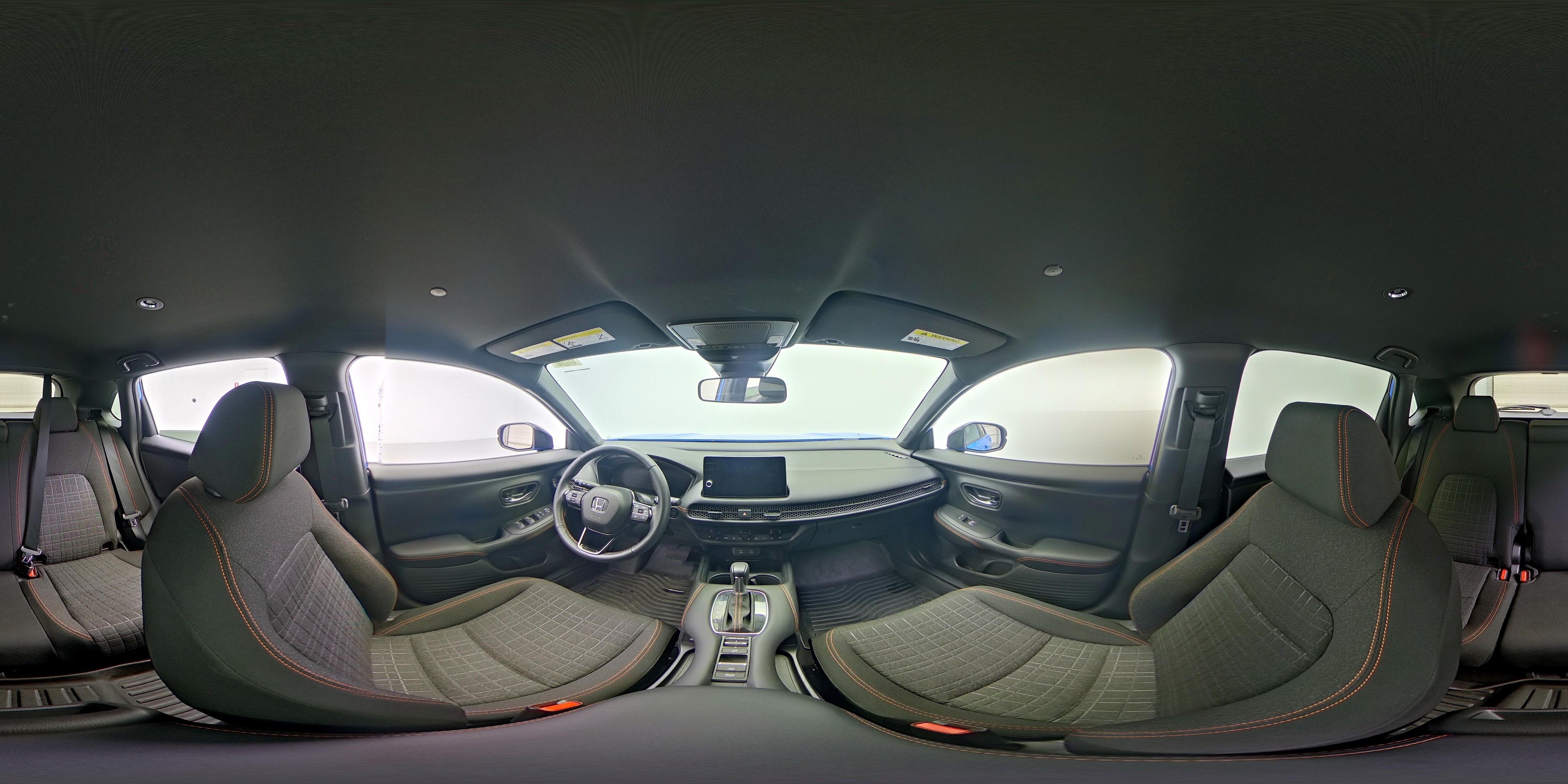 Photo 24