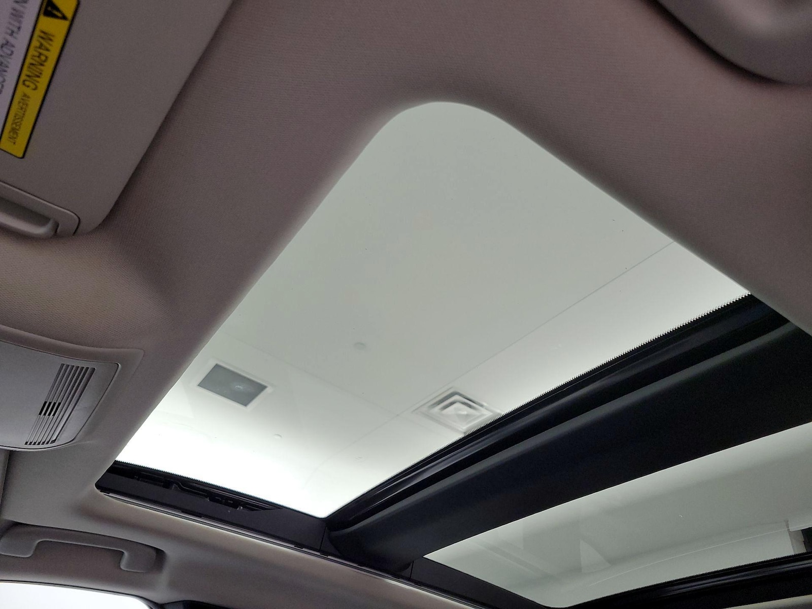 2025 Mazda CX-50 Premium - Photo 20