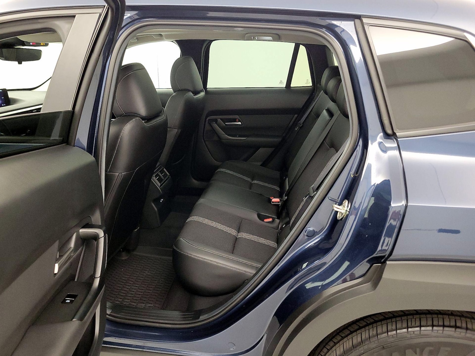 2025 Mazda CX-50 Premium - Photo 21