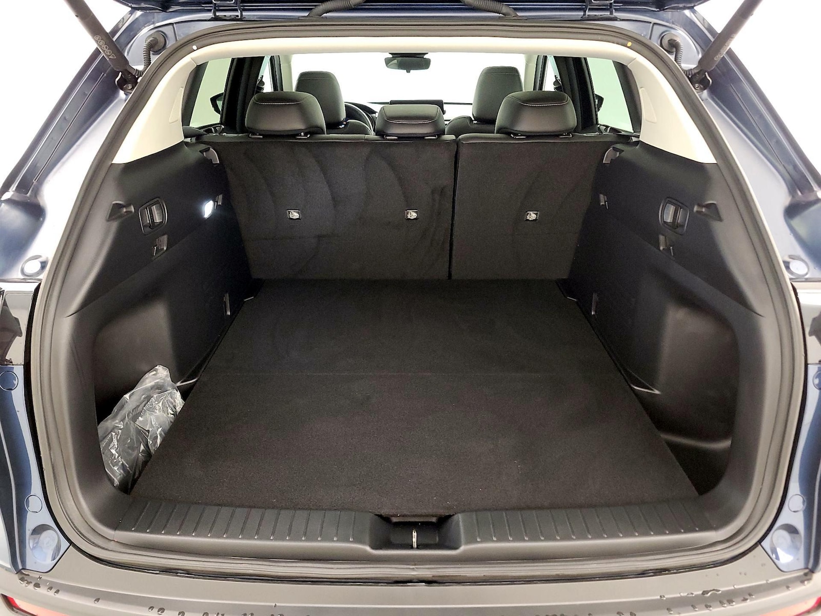 2025 Mazda CX-50 Premium - Photo 22
