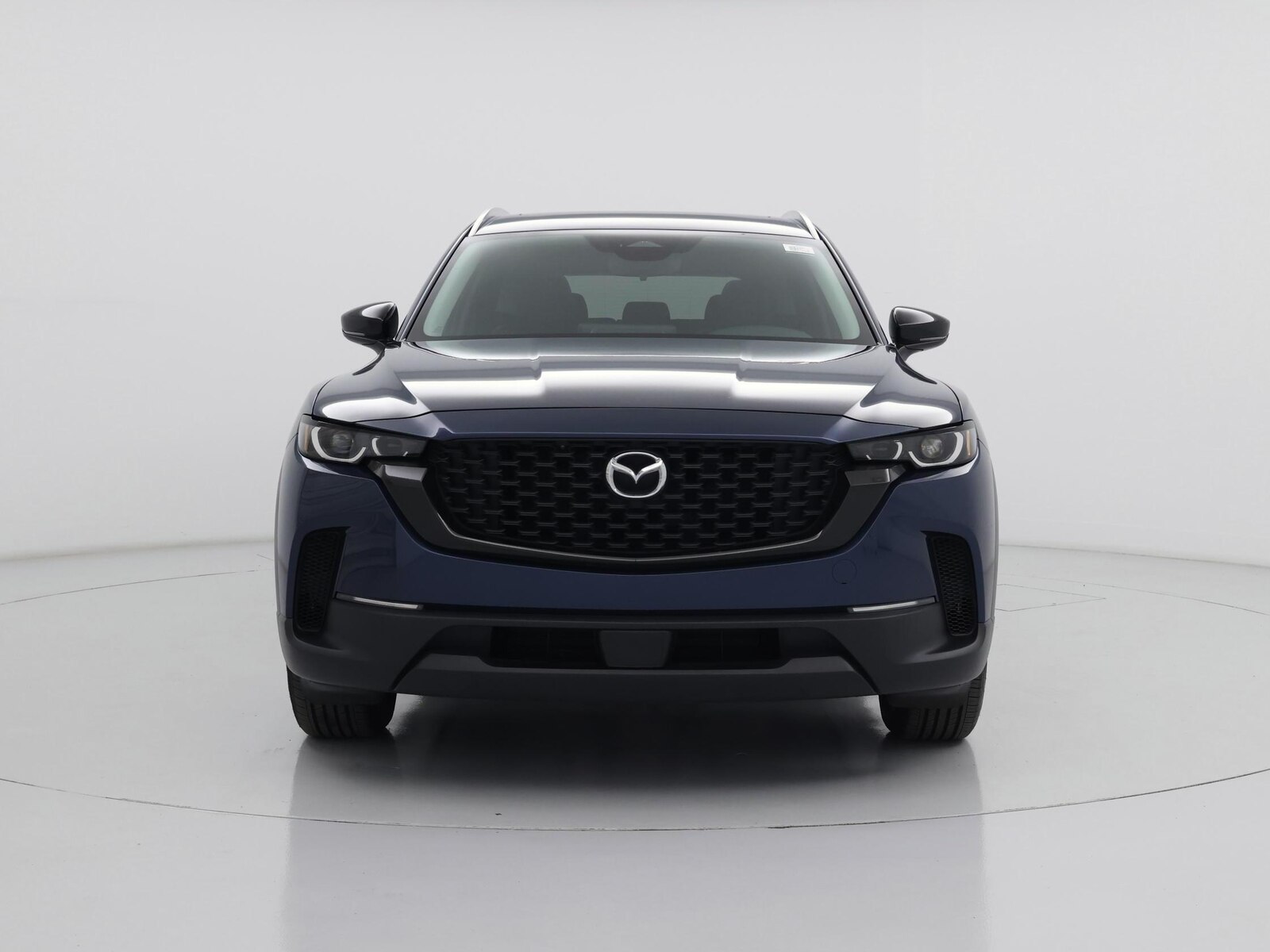 2025 Mazda CX-50 Premium - Photo 6