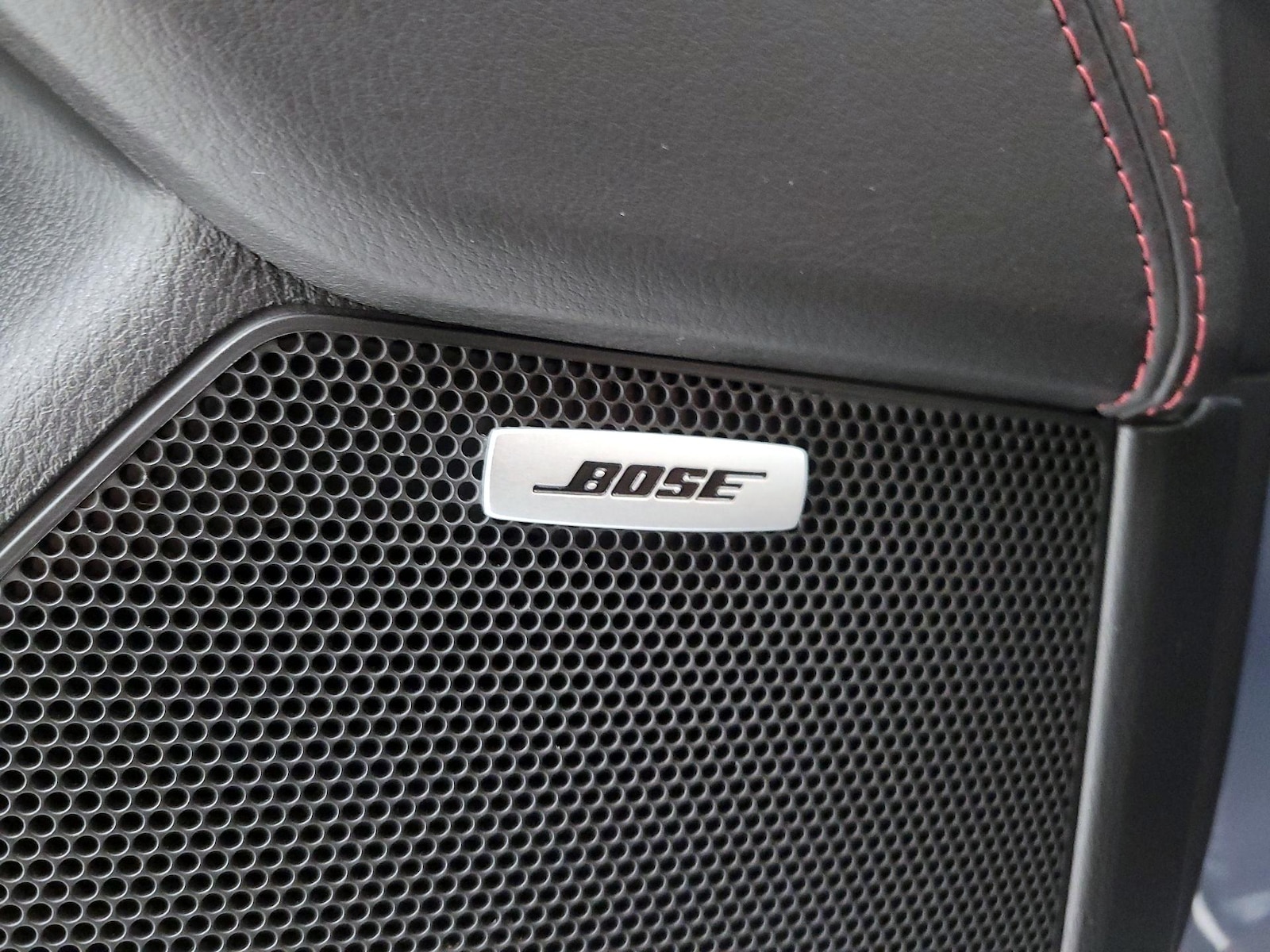 2023 Mazda CX-5 S Carbon Edition - Photo 25