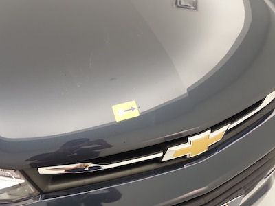 Condition detail