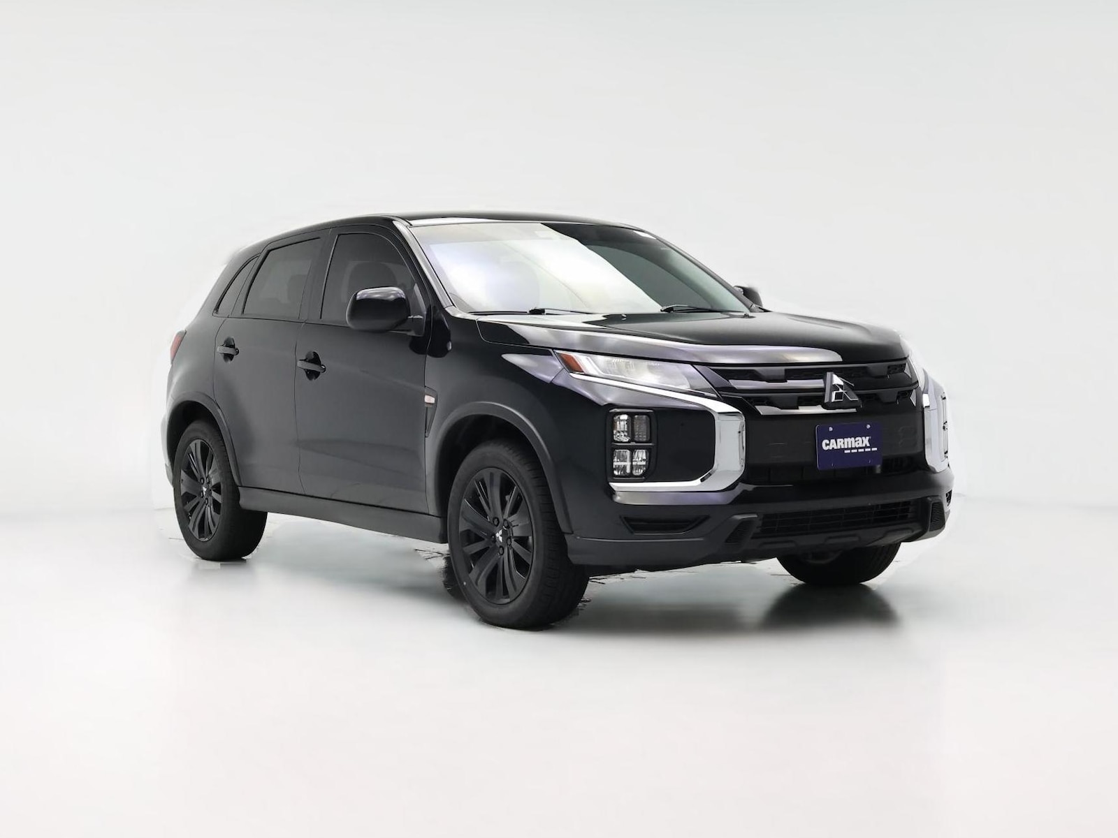 Four Wheel Drive