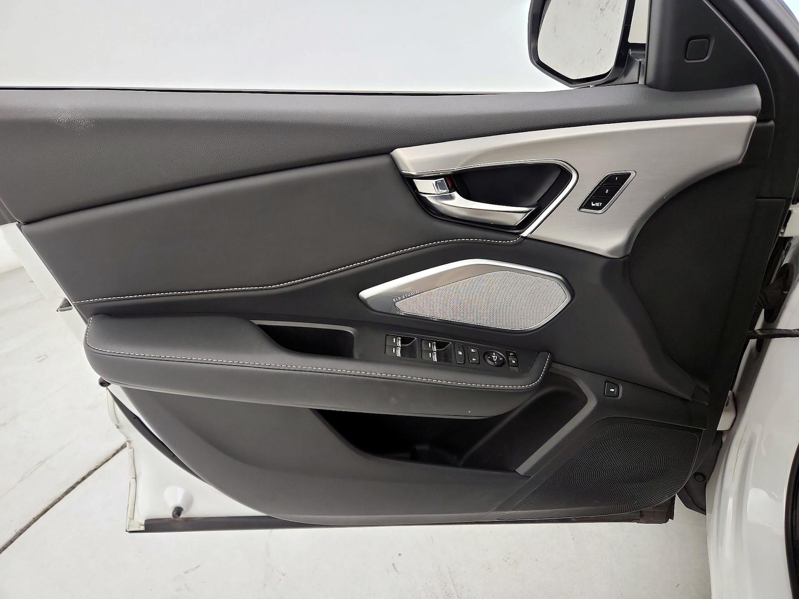2019 Acura RDX Technology Package - Photo 13