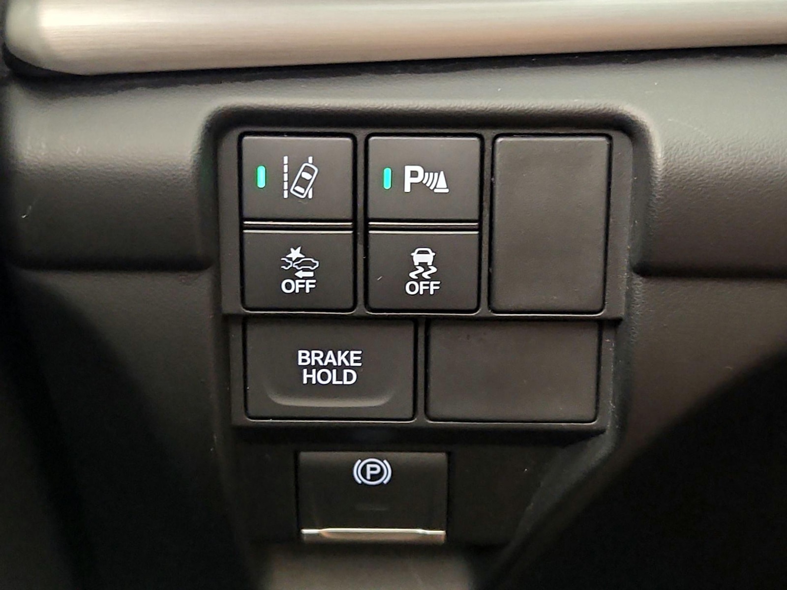 2019 Acura RDX Technology Package - Photo 14