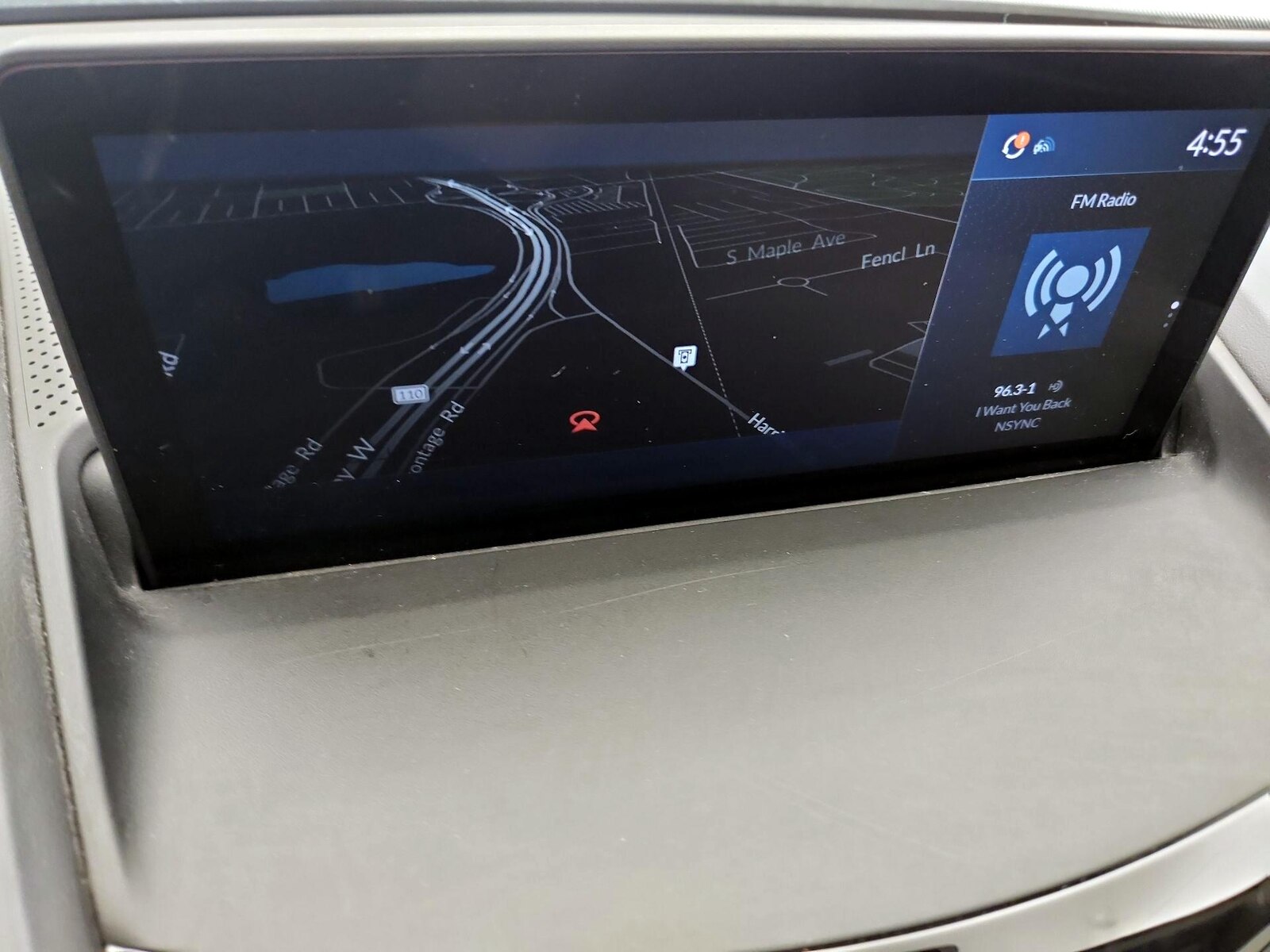 2019 Acura RDX Technology Package - Photo 15