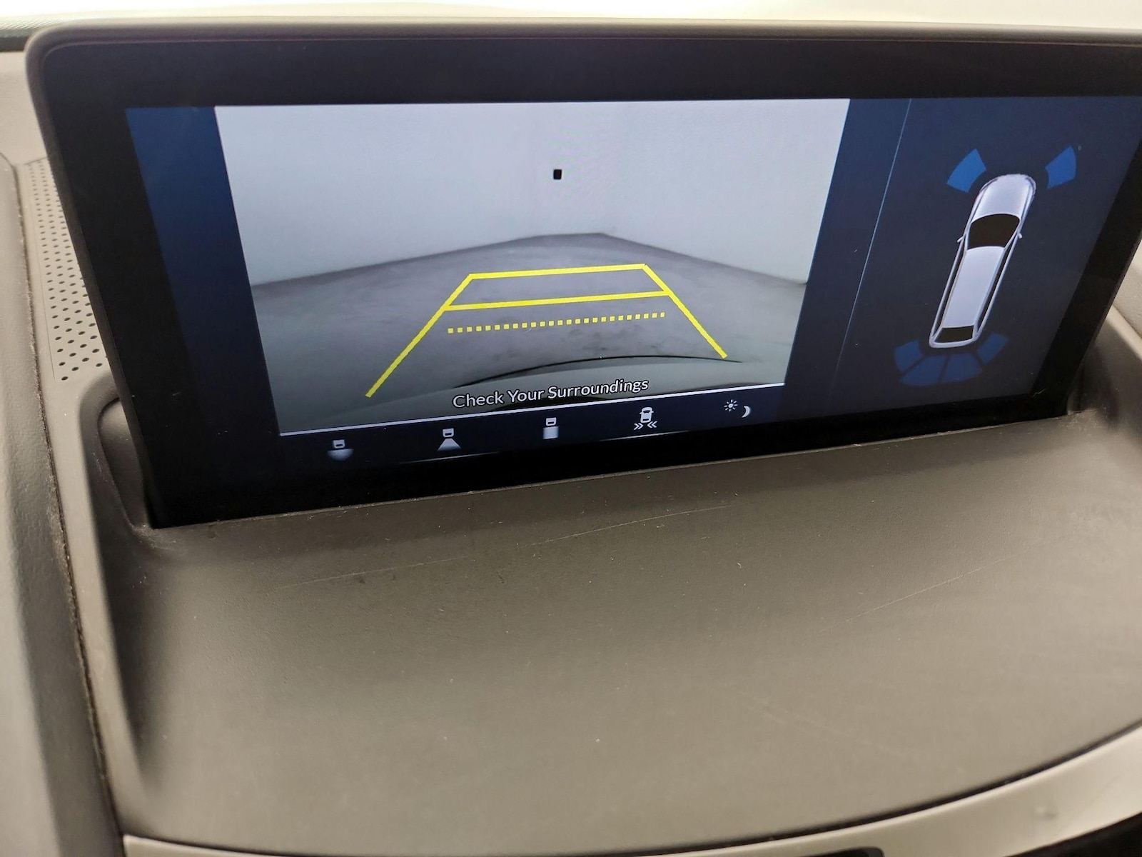 2019 Acura RDX Technology Package - Photo 16