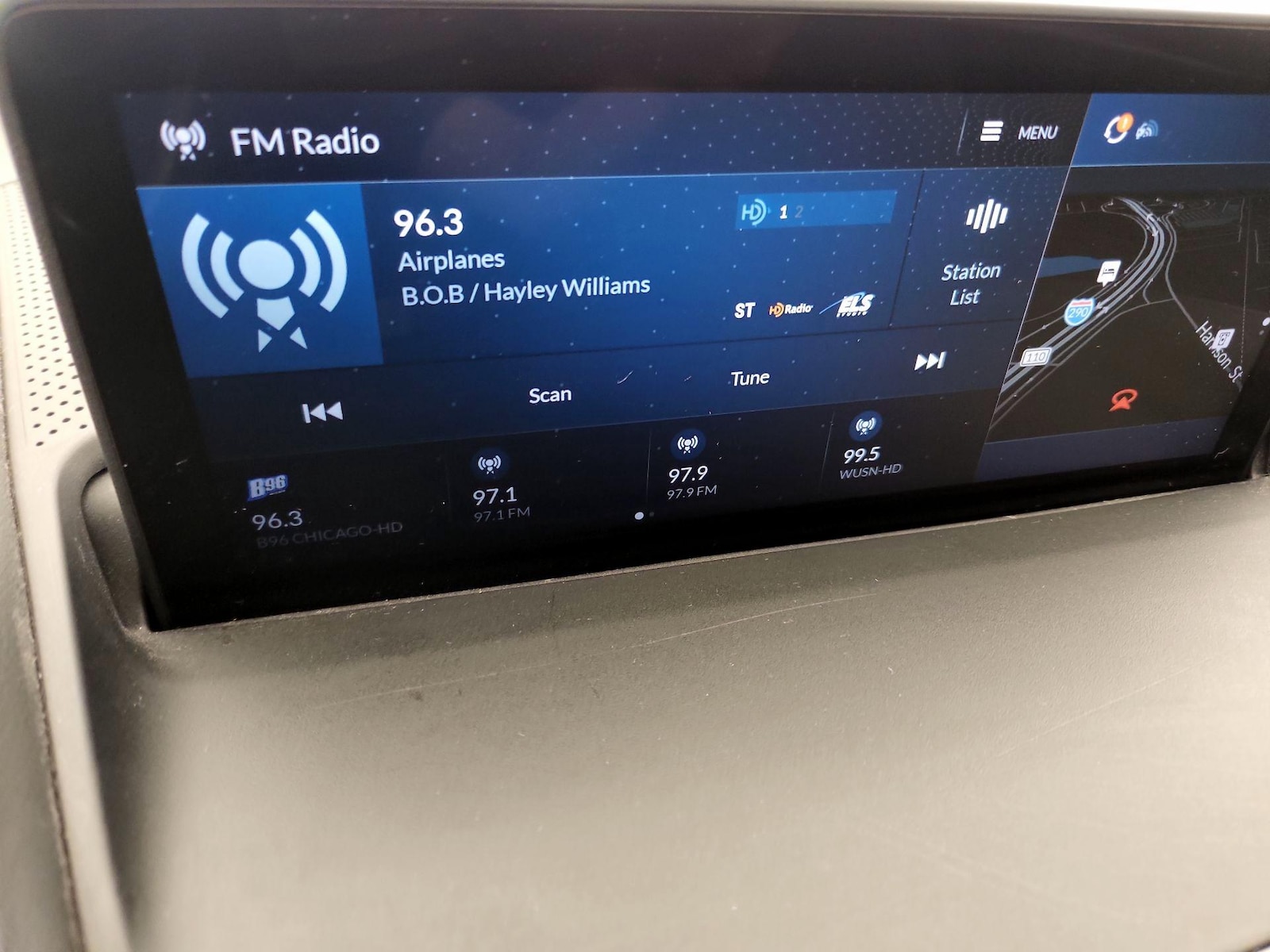 2019 Acura RDX Technology Package - Photo 17