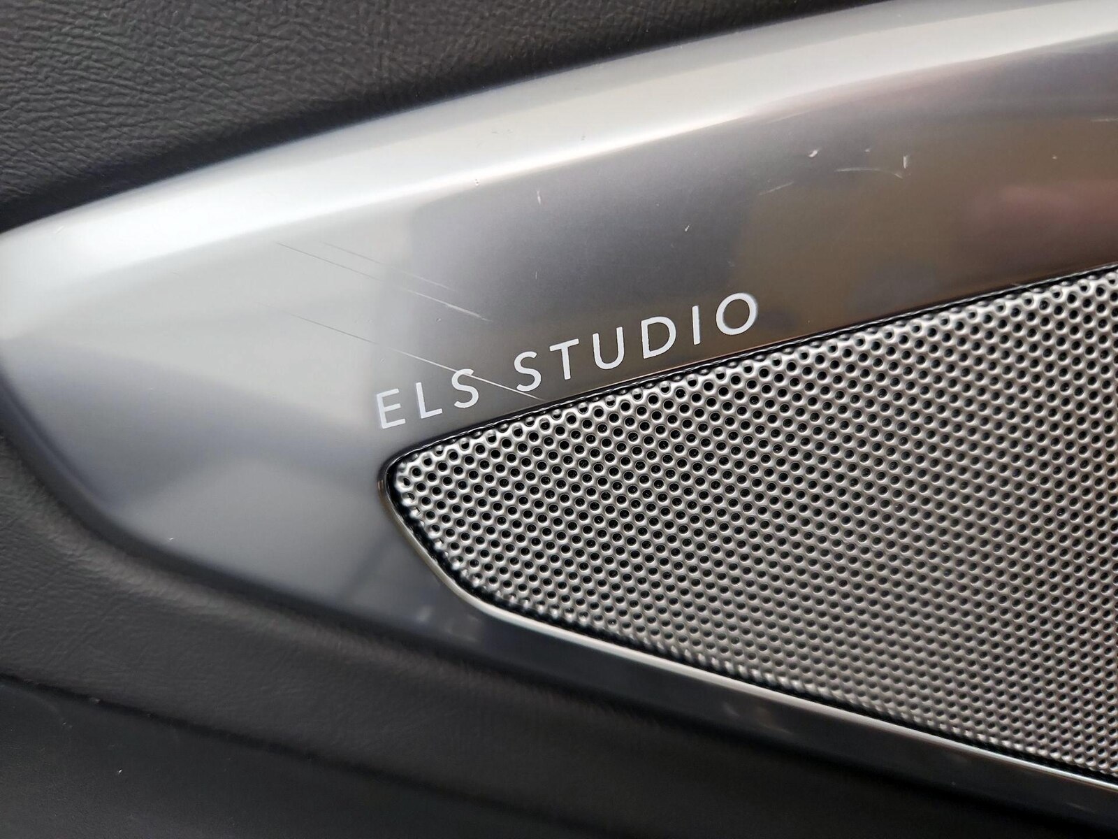 2019 Acura RDX Technology Package - Photo 26