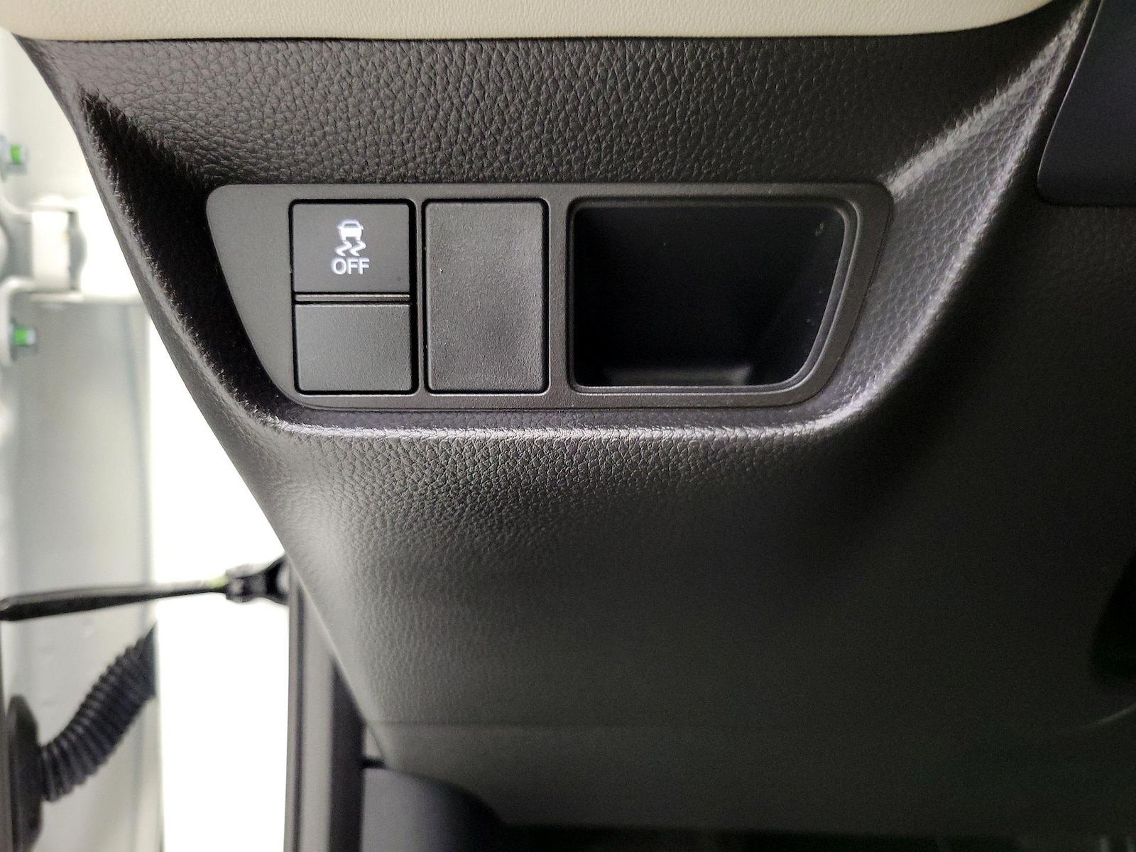 2024 Honda HR-V LX - Photo 14