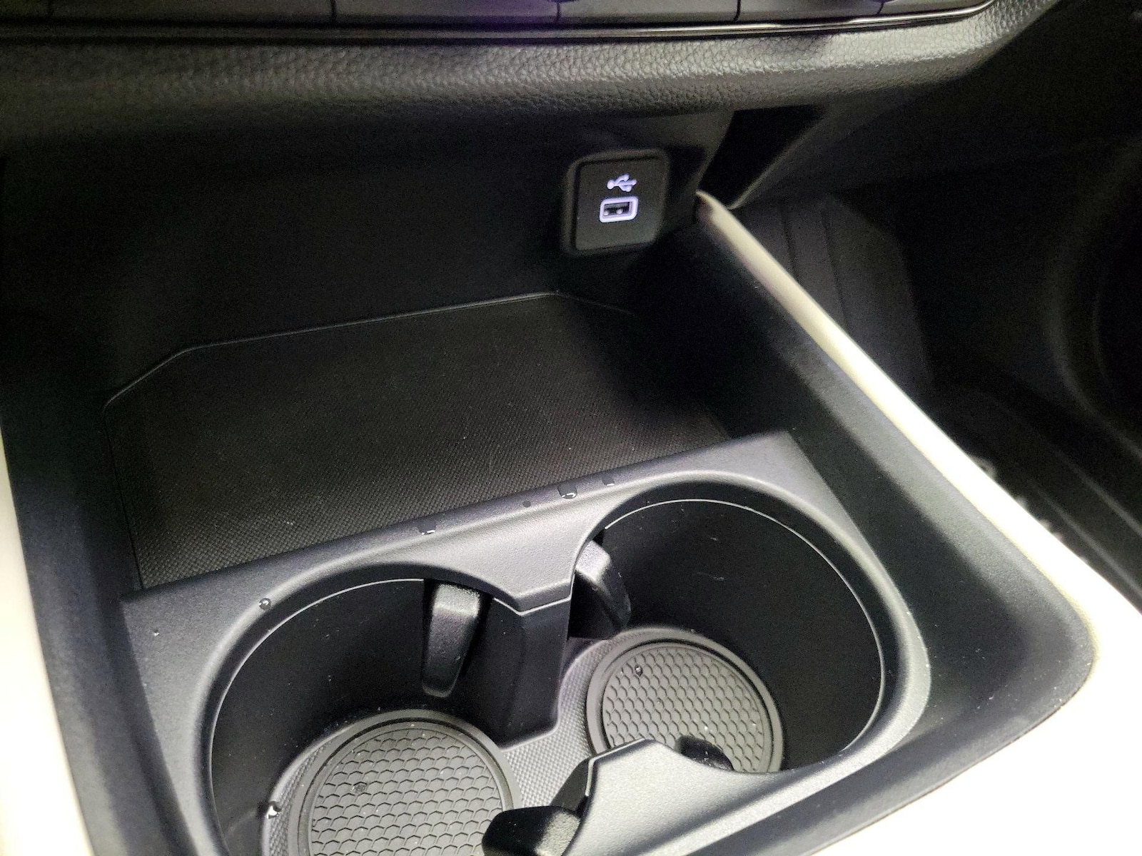 2024 Honda HR-V LX - Photo 19