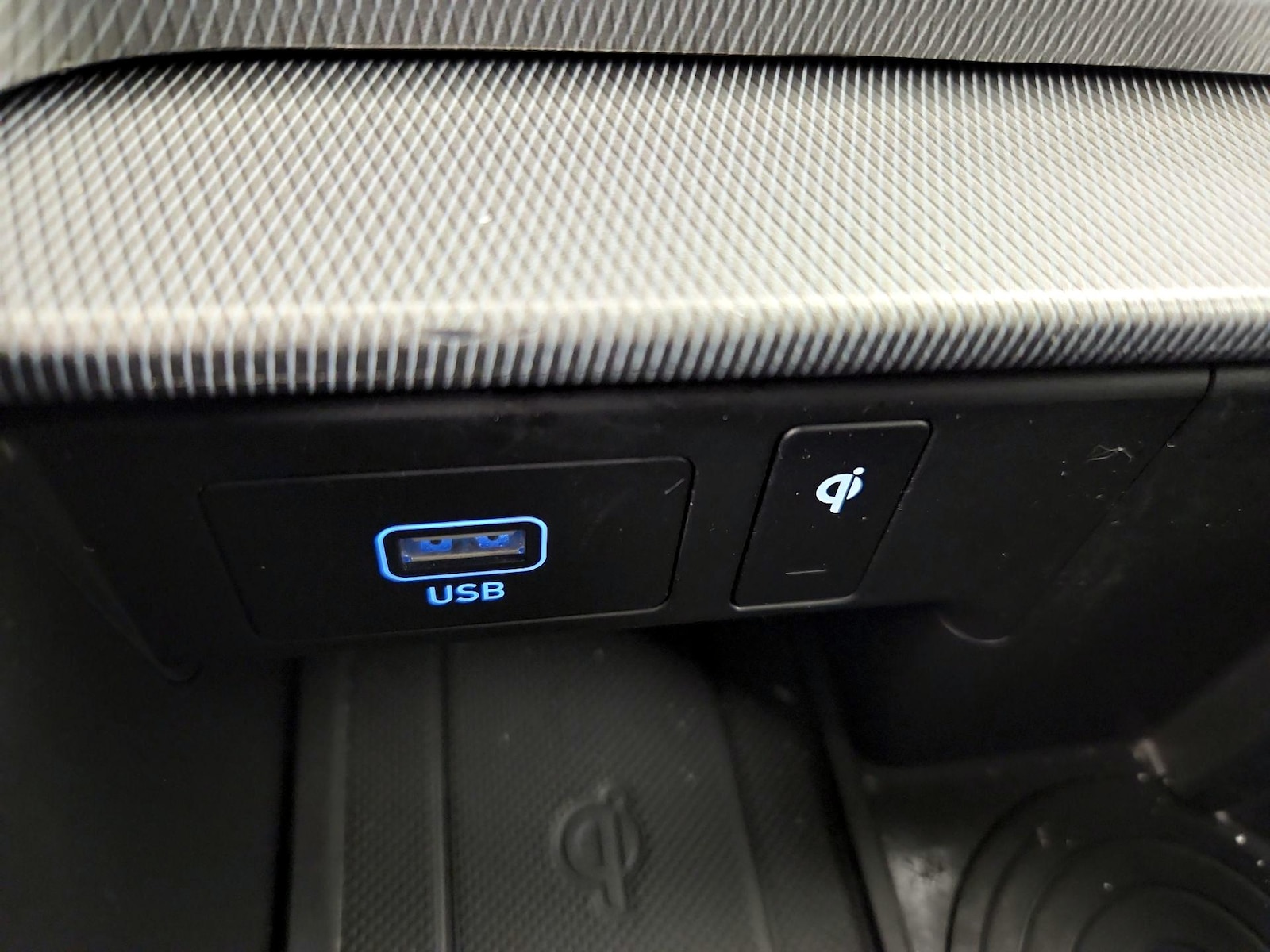2021 Hyundai Palisade Limited - Photo 20
