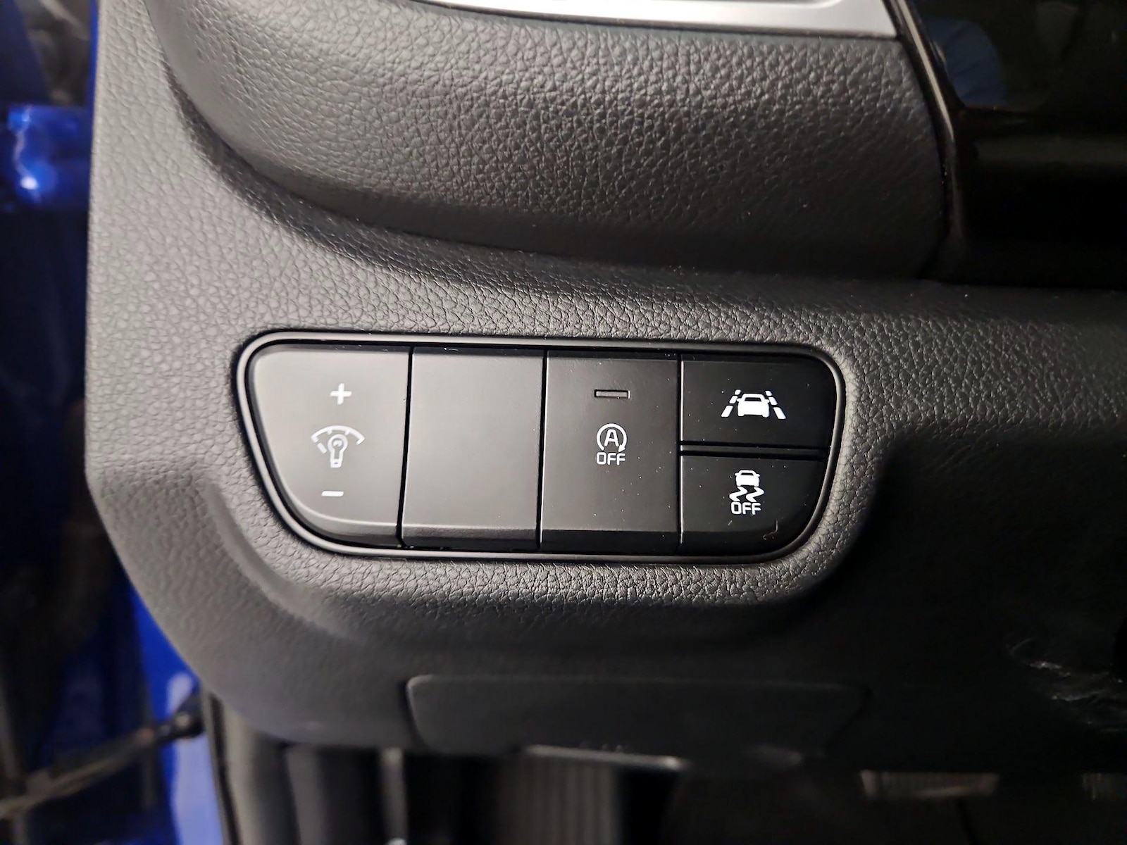 2021 Kia Seltos EX - Photo 14