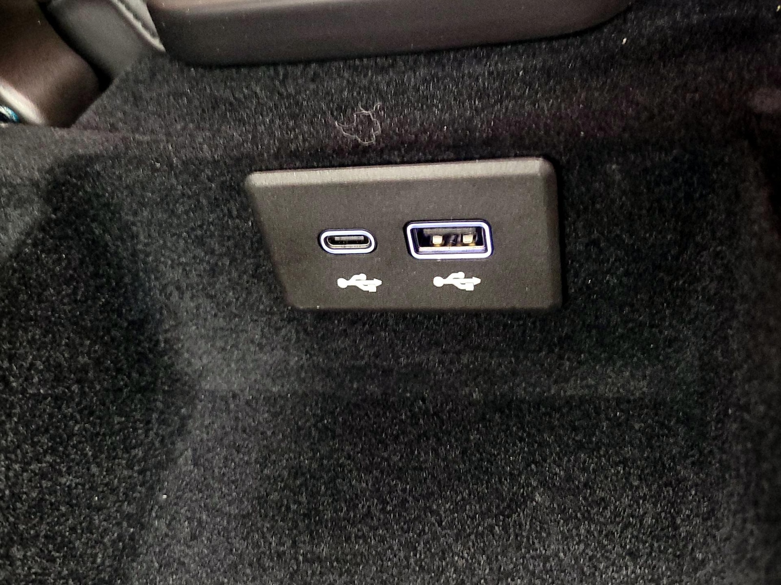 2026 Chevrolet Corvette 3LZ - Photo 20
