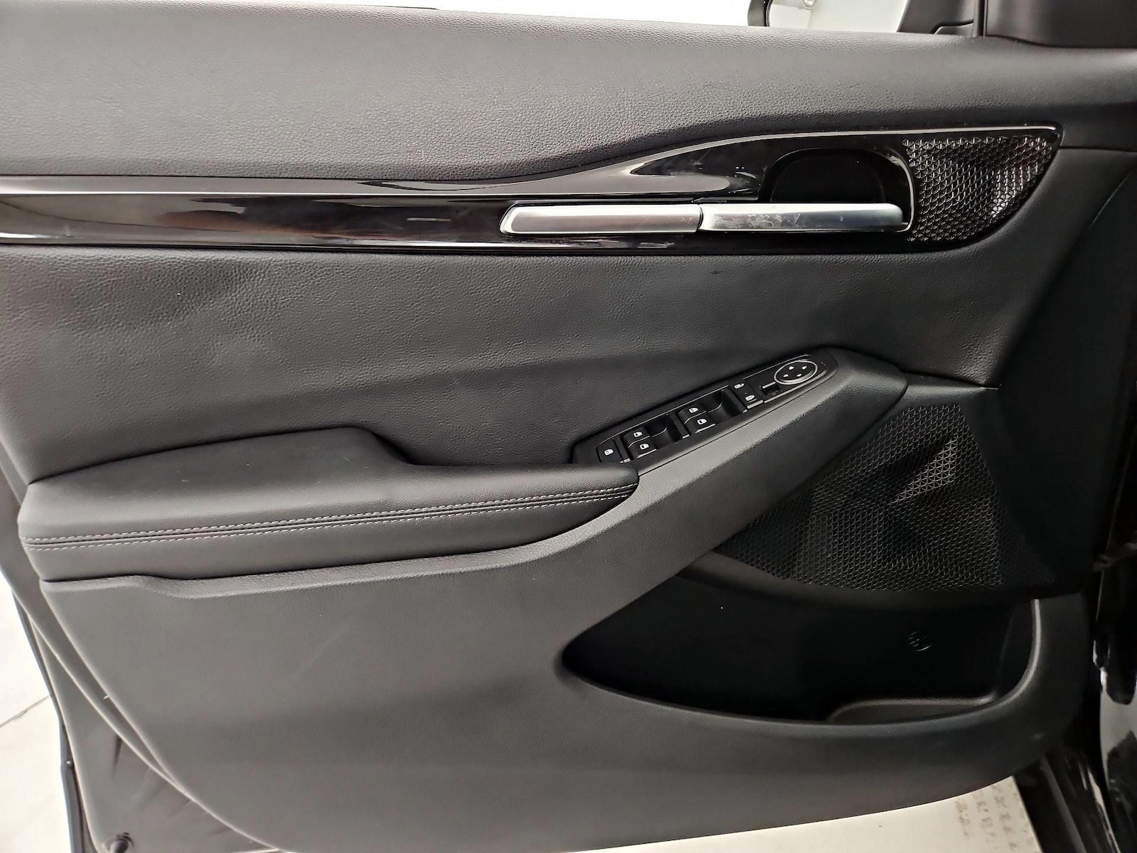 2022 Kia Seltos EX - Photo 13