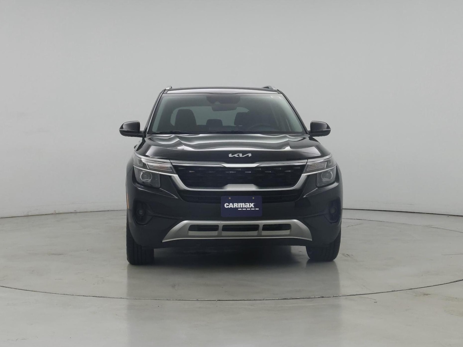 2022 Kia Seltos EX - Photo 6