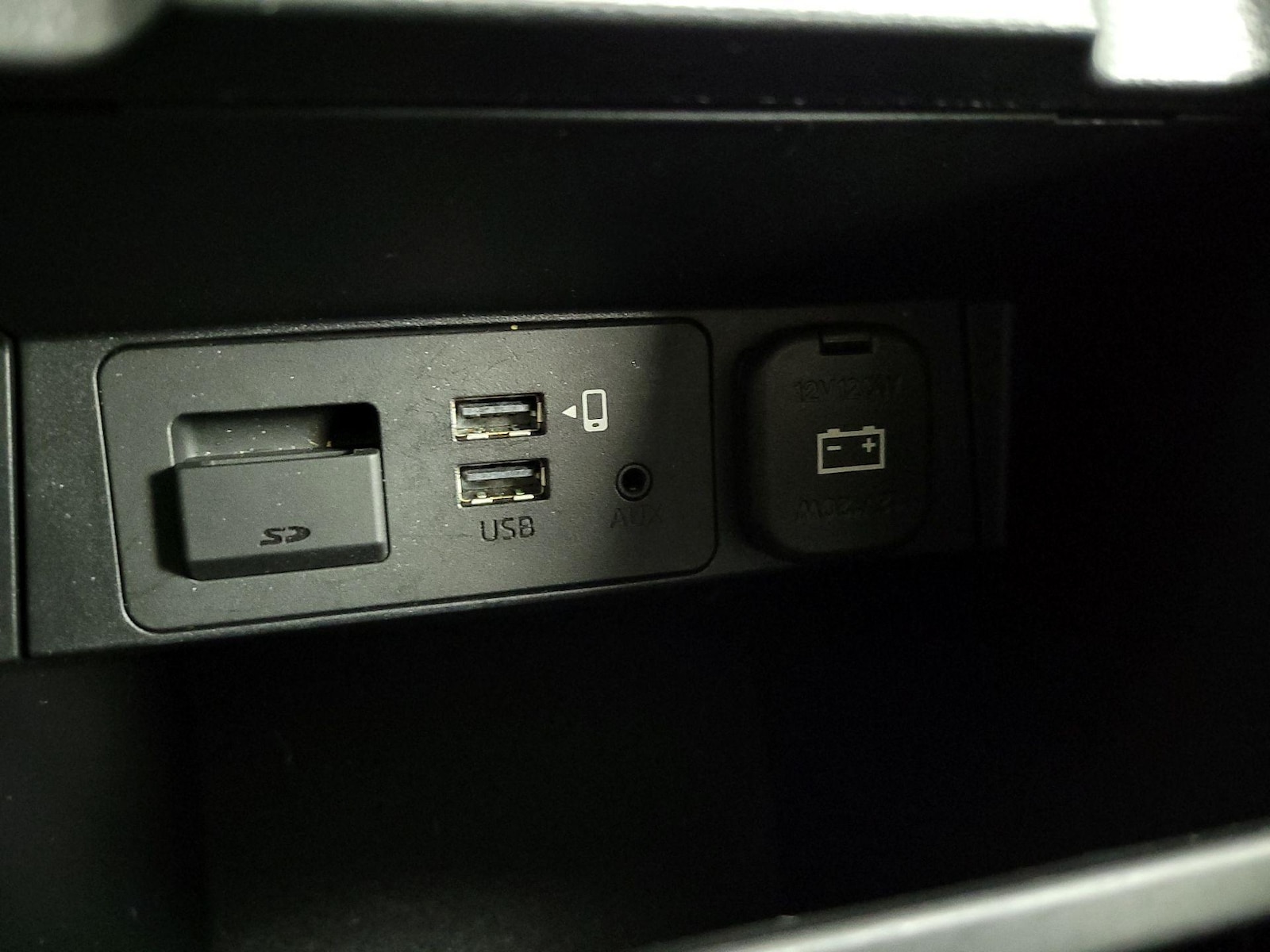 Photo 18