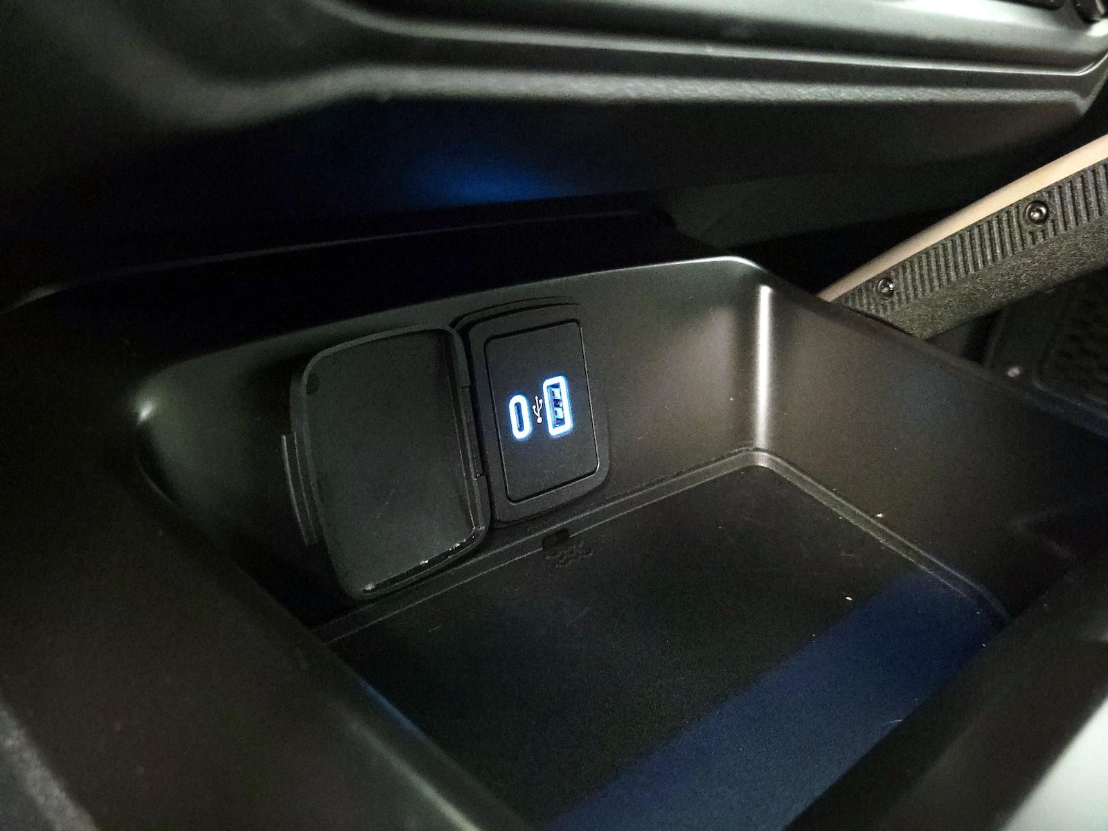 2024 Ford Bronco 4-Door Outer Banks - Photo 20