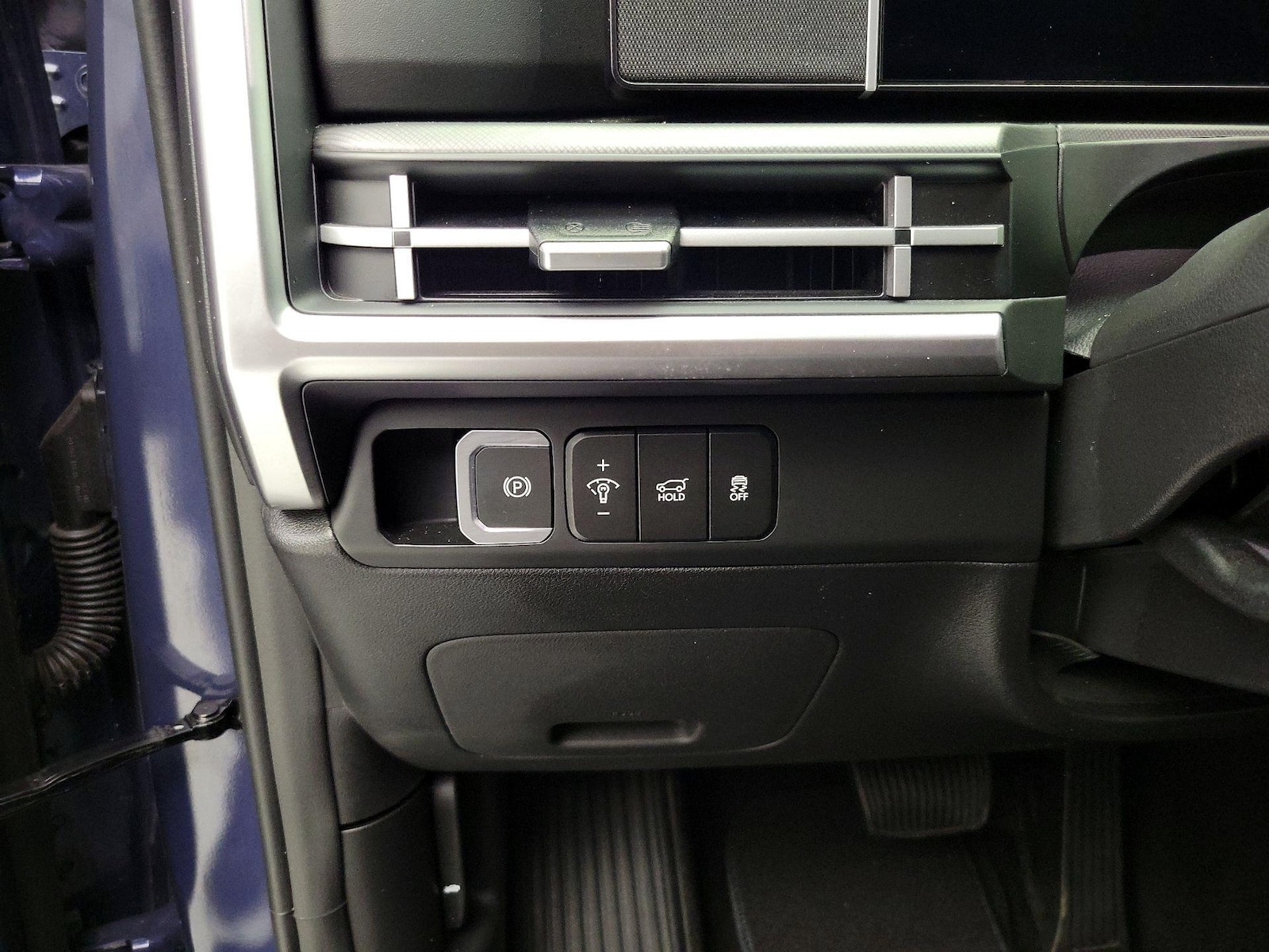2025 Hyundai Santa Fe SEL - Photo 14