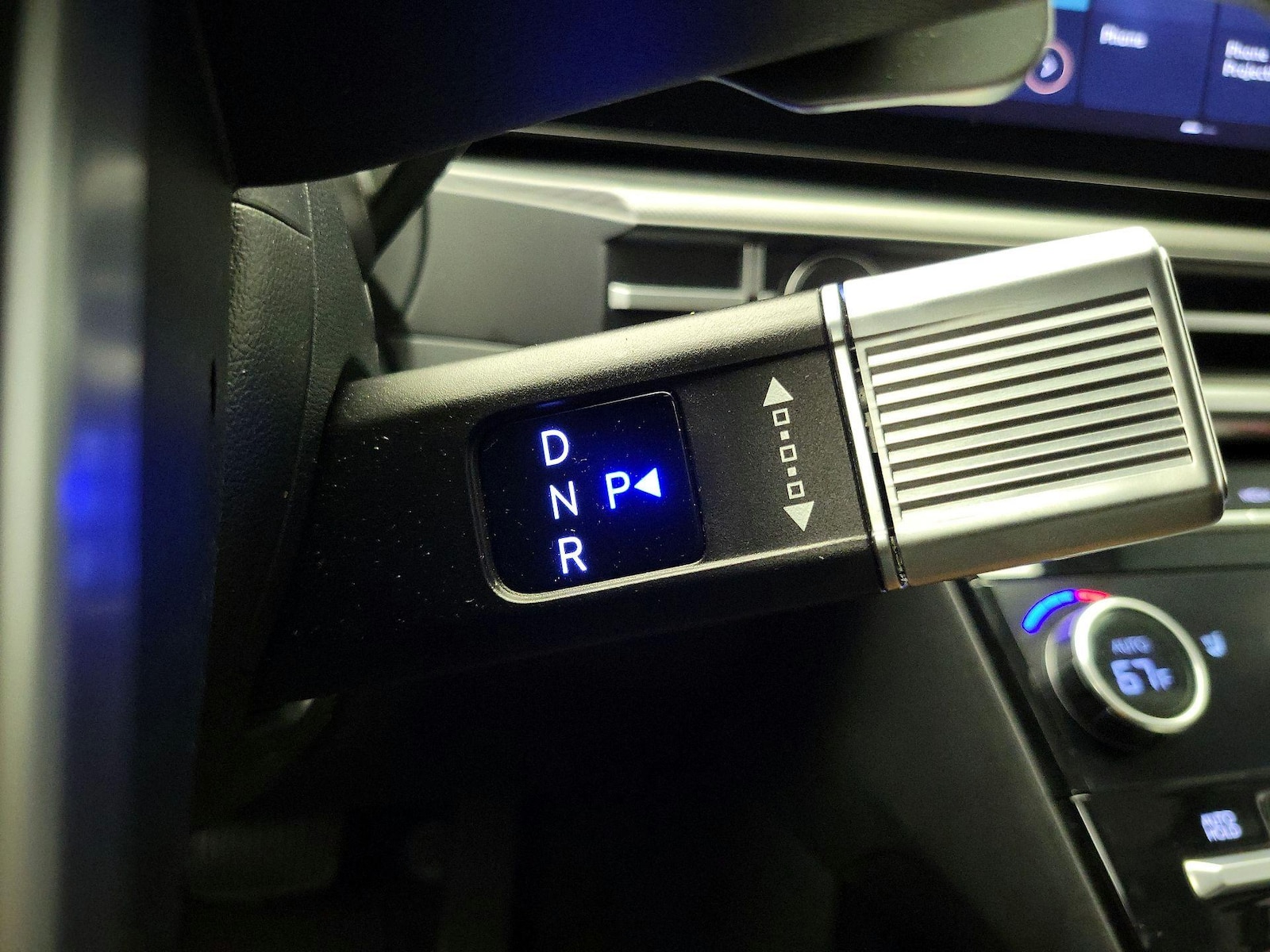 2025 Hyundai Santa Fe SEL - Photo 18