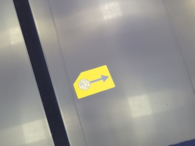Condition detail