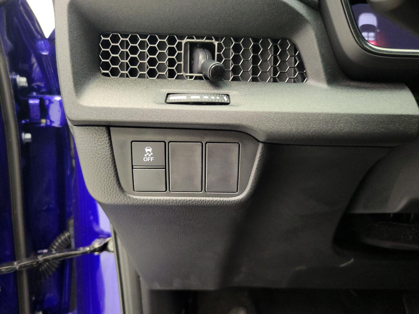 2025 Honda CR-V EX - Photo 14