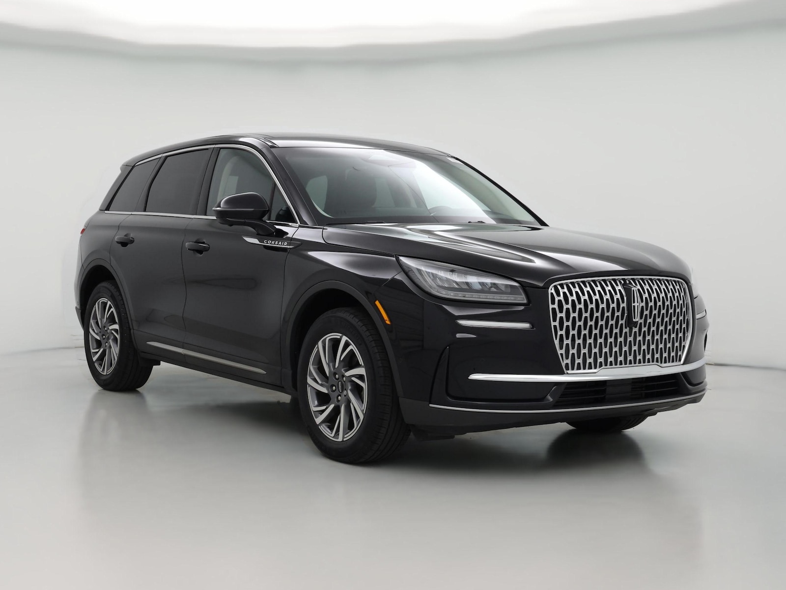 2023 Lincoln Corsair
