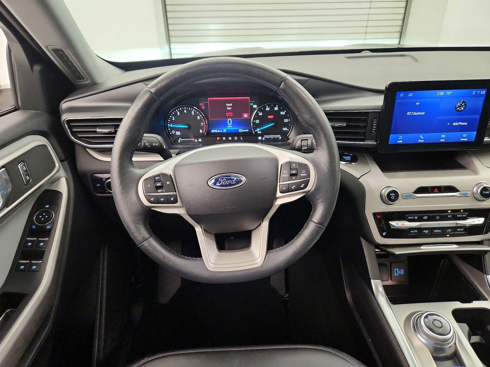 Photo 9
