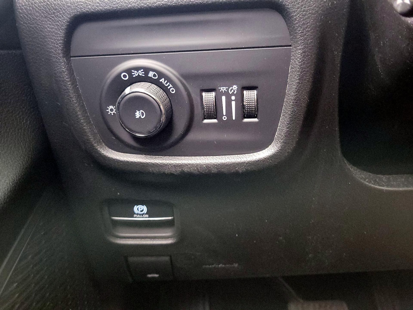 2024 Jeep Grand Cherokee Limited - Photo 14