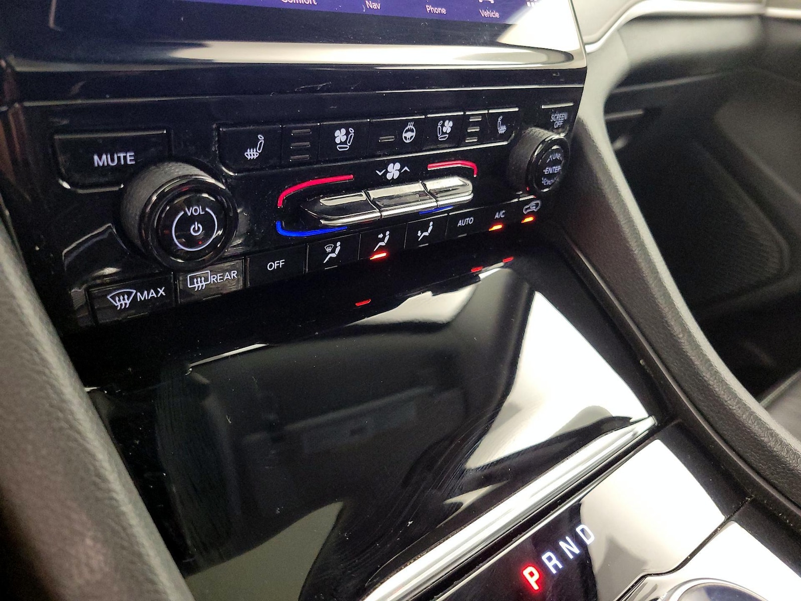 2024 Jeep Grand Cherokee Limited - Photo 18