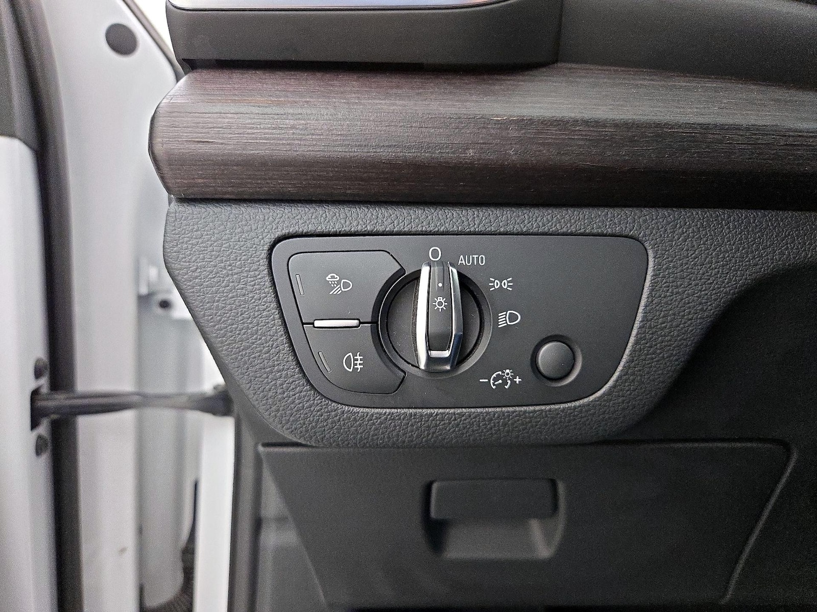 2024 Audi Q5 Premium Plus - Photo 14