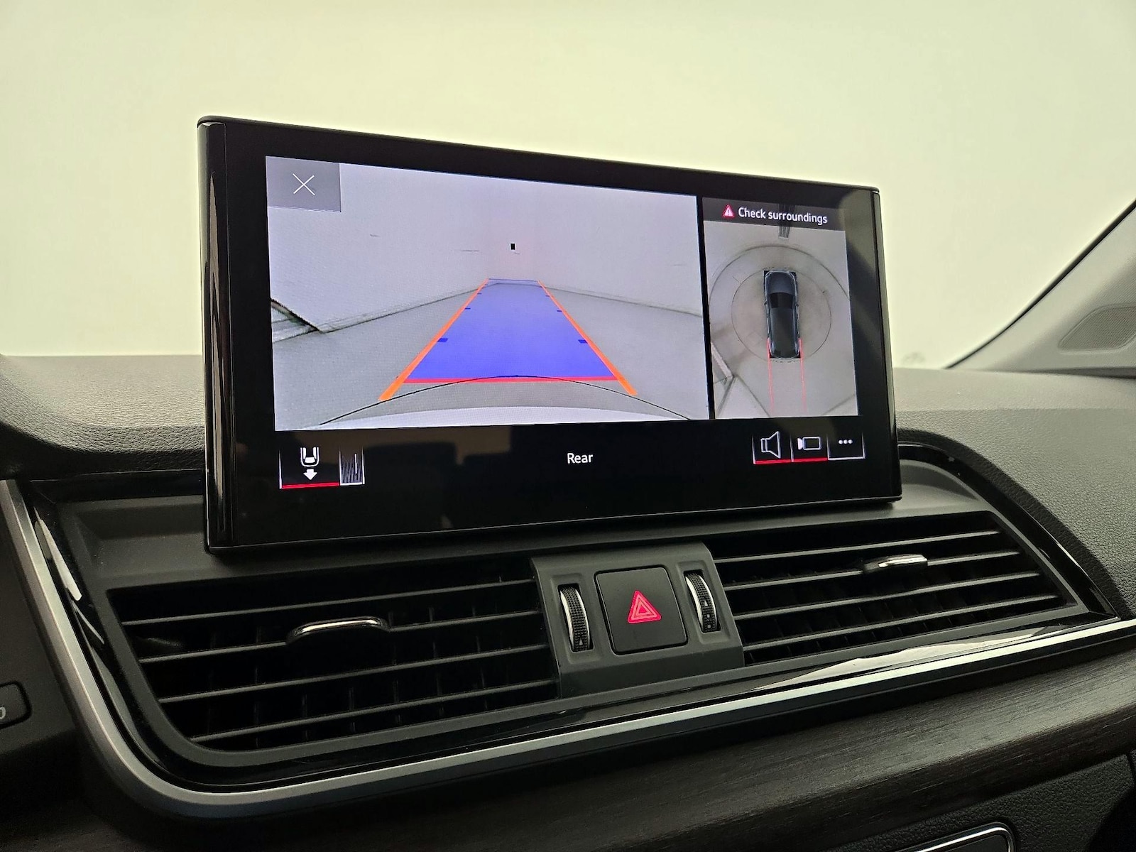 2024 Audi Q5 Premium Plus - Photo 15