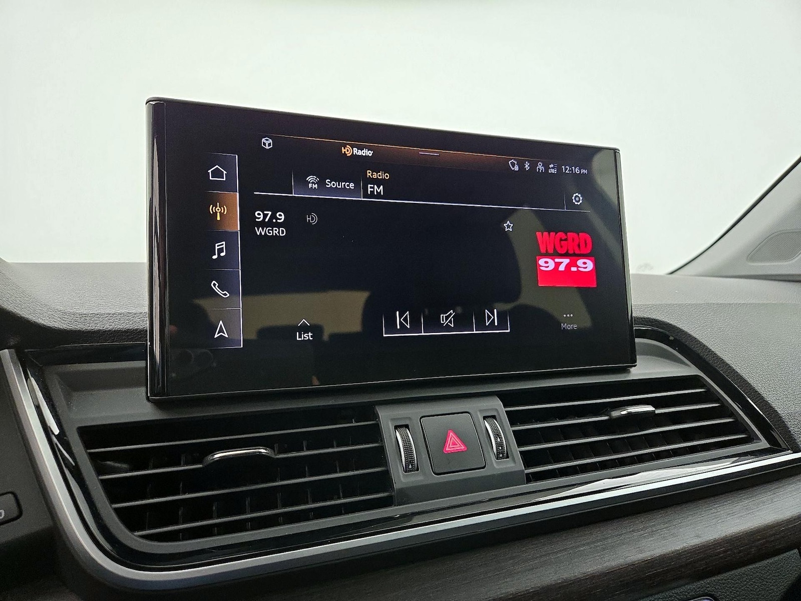 2024 Audi Q5 Premium Plus - Photo 16