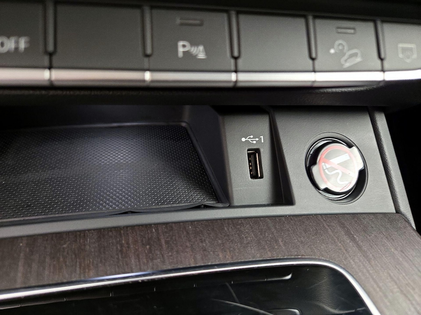 2024 Audi Q5 Premium Plus - Photo 19
