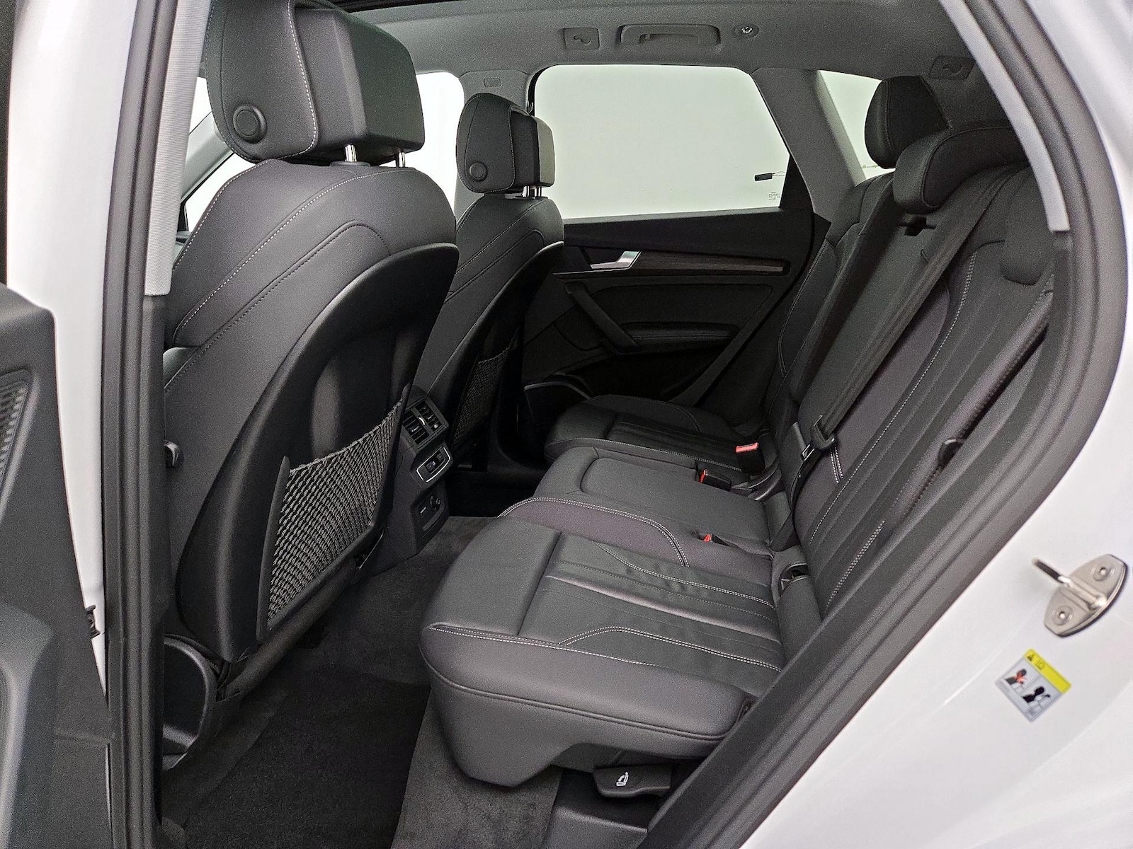 2024 Audi Q5 Premium Plus - Photo 21