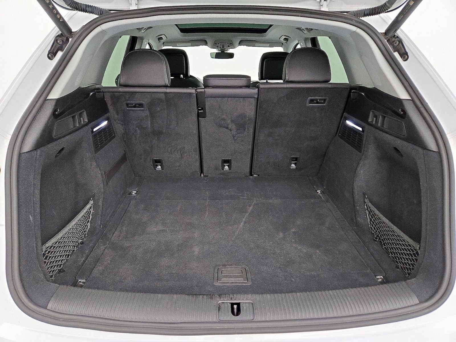 2024 Audi Q5 Premium Plus - Photo 22