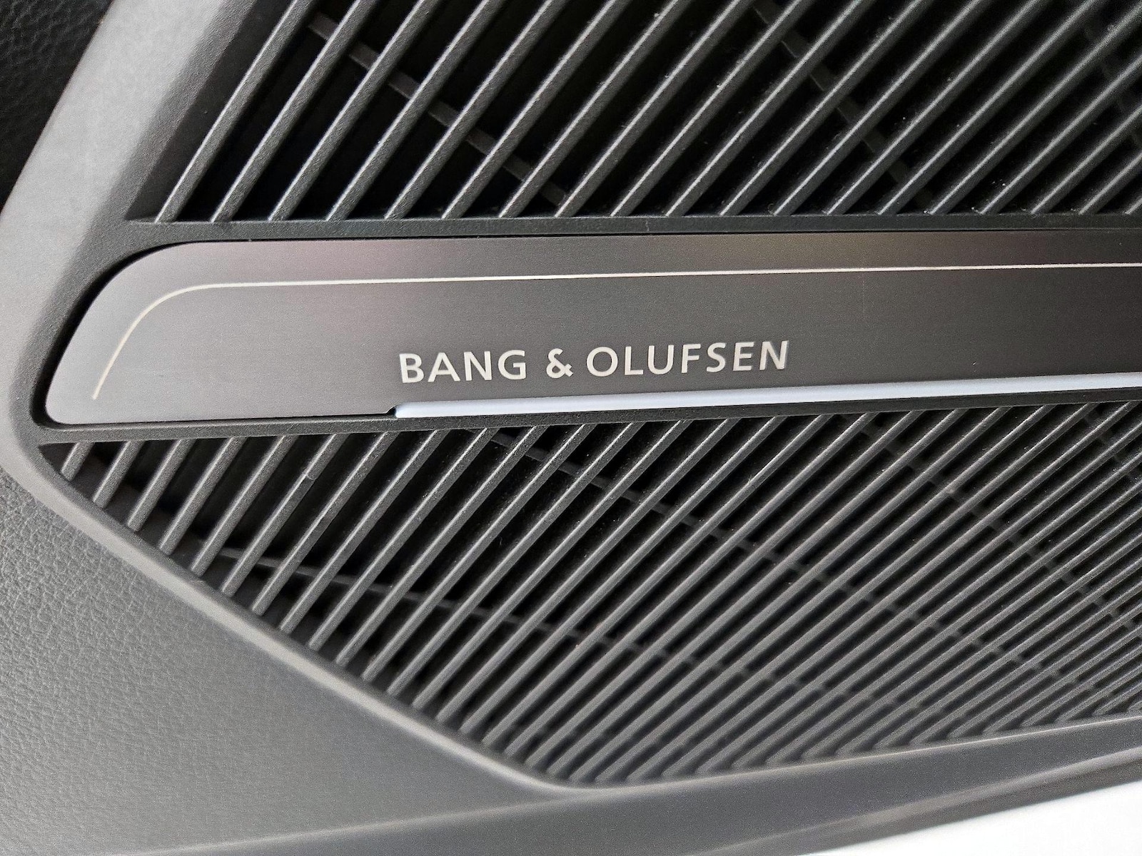 2024 Audi Q5 Premium Plus - Photo 24