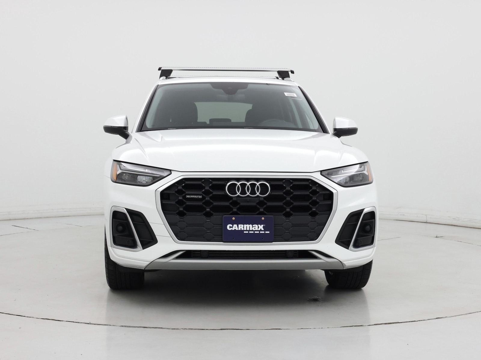 2024 Audi Q5 Premium Plus - Photo 6
