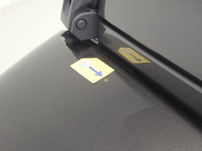 Condition detail